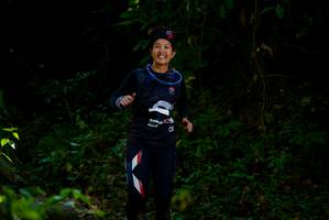 BIB: 
                            <button type="button" onclick="openModal(7107132)" class="btn btn-primary btn-sm float-right btn-popup" data-toggle="modal" data-target=".modal-high-quality">
                        <i class="fas fa-shopping-cart"></i> Add to Cart
                    </button>
                                            <button type="button" onclick="isThisMe(7107132, true)" class="btn btn-success btn-sm float-right btn-popup btn-isme hidden" data-toggle="tooltip" data-placement="bottom" title="นี่คือรูปของคุณใช่ไหม คลิกที่นี่เพื่อเอาเข้าอัลบั้ม">
                        <i class="fas fa-plus"></i> Add to album
                    </button>
                    <button type="button" onclick="isThisMe(7107132, false)" class="btn btn-warning btn-sm float-right btn-popup btn-isnotme hidden">
                        <i class="fas fa-ban"></i> Remove from album
                    </button>